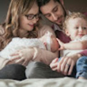 Meet your Posher, Mylene